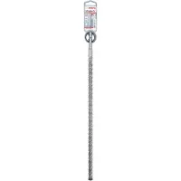 Bosch Accesorios EXPERT SDS plus-7X Hammerbohrer, 14x400x465 mm