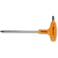 Beta pintaste 96TBP 3,5 mm versetzt orange