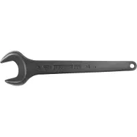 Facom Einfache Maulschlüssel 75 mm