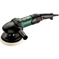 Metabo Winkelpolierer PE 15-20 RT - Karton