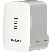 Theben AG Motorischer KNX CHEOPS S KNX Stellantrieb f.Heiz-7319205