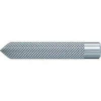 Fischer Innengewindeanker RG 10x75 M6 I