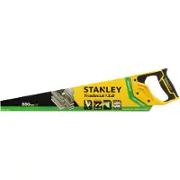 Stanley ST.PIŁA TRADECUT 7/1" 550