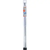 Bosch max-8X, 20x400x520mm