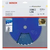 Bosch Ex Cw H 230X30-30
