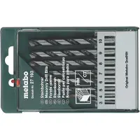 Metabo Verriegelung, 343443630