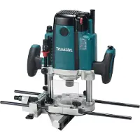 Makita RP 2303