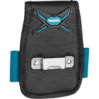Makita Universal-Halter E-05256, für Werkzeuggürtel