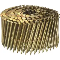 Facom Koerner mit Handgriff Spitze 2,5 mm