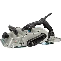 Makita KP312S