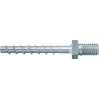 Fischer Betonskrue ULTRACUT FBS II 6 x 35 M10/21 udvendigt gevind - (100 stk.)