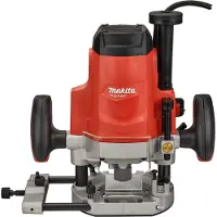 Makita Maktec Fräsmaschine 1650W M3602