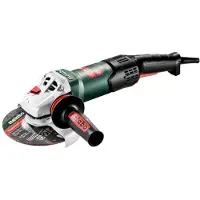 Metabo 601087000 WE 17-150 Quick RT Winkelschleifer 150 mm 1750 Watt