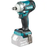 Makita Dtw301z 1/2 18v Pneumatischer Schlagschrauber