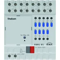 Theben RMG Bus-Schaltaktor - 4930220