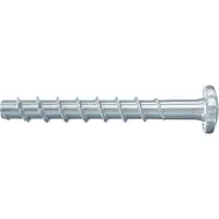Fischer Group Ultracut Fbs Ii 6x40/5 P Torx-schraube 100 Stücke