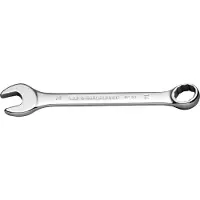 Facom Ringmaulschlüssel