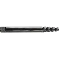 Facom Schrauben- und Bolzenausdreher 18 mm