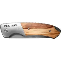 Festool 203994, Schwarz