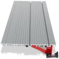 Stihl TABLE ATTACHMENT 600 DC / DV