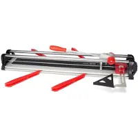 Rubi Fas-8513941 Keramischer Hand-cutter