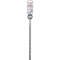 Bosch Ø 14x250x315mm Hammerbohrer SDS-Plus-7X