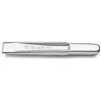 Beta 35 300 Kaltmeissel, Profiliertes Modell