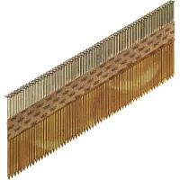 Facom Splintentreiber