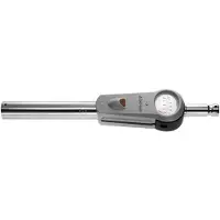 Facom Drehmomentschluessel 1" 500 - 2500 Nm