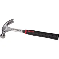 Peddinghaus Klauenhammer 'XStriker'
