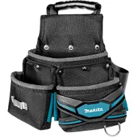Makita E-05147 Beutel mit 3 Fächern