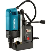 Makita Hb350 1050w Bohrmaschine