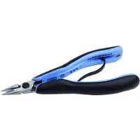 LINDSTROM Rx 7893 146.5 Mm Rundzange