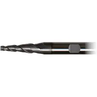 Bosch Hammerbohrer plus-3 6.5x200x260mm 10 Stk.