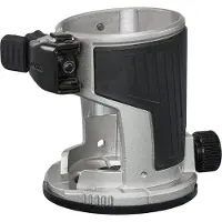Makita Kantenfräsenmodul 6/8 mm