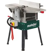 Metabo Hobelmaschine HC 260 C - 2,2 WNB Karton