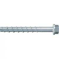 Griffon Poly Max Pro Power Express 435 gr