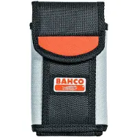 Bahco Vertikale Handyhalterung 75 Mmx60 Mmx150 Mm