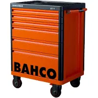 Bahco 1477K6