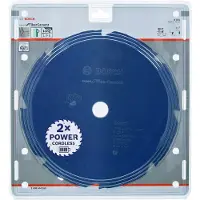 Bosch Akku-Kreissägeblatt Expert for Fibre Cement - 2608644559