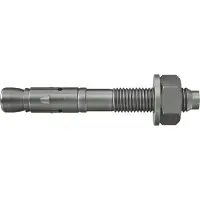 Fischer Ankerbolzen R 88561 FAZ II 12/ 20K A 4 Ohne Oberflächenangabe