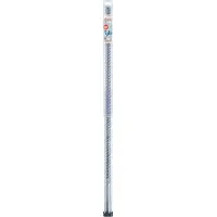 Bosch 2 608 578 629, Rotationshammer, 2 cm, 920 mm, Beton, 80 cm, SDS Max