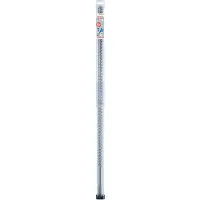 Bosch 2608900236
