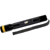 CAT High-Power LED-Taschenlampe CT12520