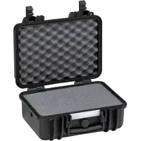 Explorer Cases 3317 Kiste