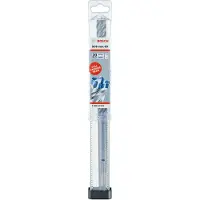 Bosch 2 608 578 626, Rotationshammer, 2 cm, 320 mm, Beton, 20 cm, SDS Max