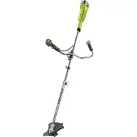 Ryobi 5133003713 Freischneider