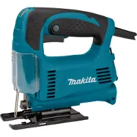 Makita 4327 Stichsäge