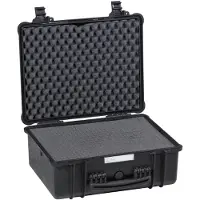 Explorer Cases Wasserdichter Koffer Explorer 4820