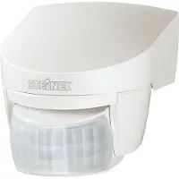 Steinel Sensor IS140-2 Bewegungsmelder